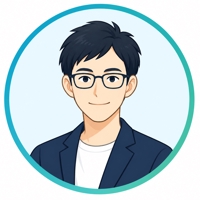 Taichi@インフラエンジニア