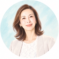 意思決定・思考整理・壁打ちセッション（60分）-image1