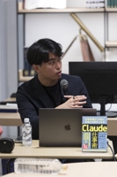 【非エンジニア向け】Claude Code 個別指導｜週1回60分で自分の業務を自動化する-image1