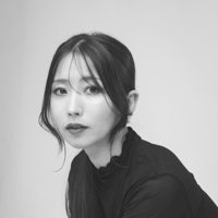 向 智香子