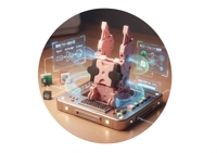 みの|AI×業務効率化