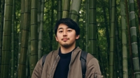 Yuta 米国正規留学🇺🇸