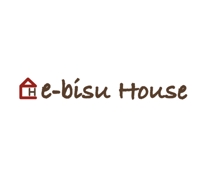 株式会社Komasu工房｜尼崎　一戸建て