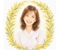 吉原ゆあん