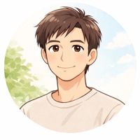 シン｜自分を後回しにしない生活サポート