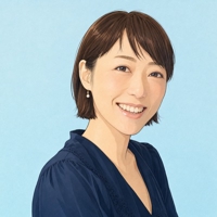 Mar（マー）