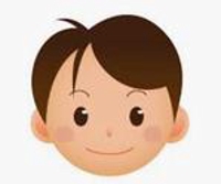 Ichi_0904