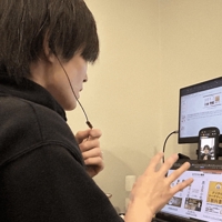 【未経験歓迎】あなたの「やりたい事」から逆算！現役海外ノマドがIT基礎から実務まで伴走します-image1