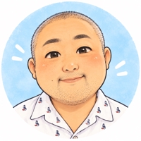 【初心者歓迎】ChatGPTを一緒に使いながら、仕事や日常に合う使い方を見つけます-image1