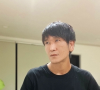 KOU＠映像