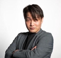 Kouhei-Kouheisekiguchi