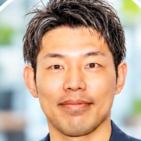 AI・DX・業務改善・Web開発を一緒に整理します-image1