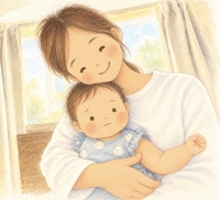 むぴこ