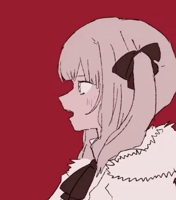 あんず
