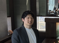 吉野信一