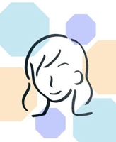 aida_26