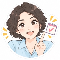 かねこ@Java10年