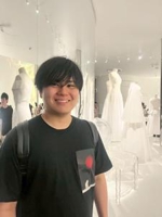 mickeymikiya