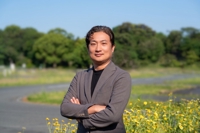 安田篤史｜事業・出店の壁打ち