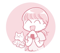 momo-shimada
