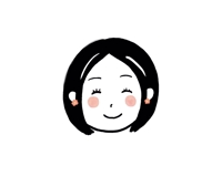 Kana10