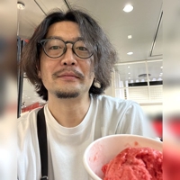 SJ@AI職人