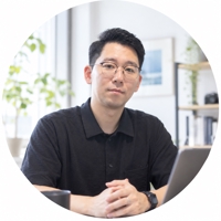 五十嵐健人@元国立大学病院看護師｜家族・介護・仕事・これからのこと、気軽に話せる人