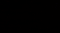 準備中のメンター