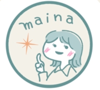まいな