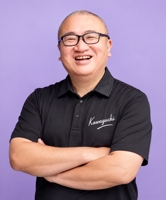 freddiefujiwara