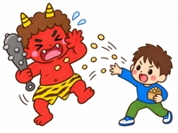 久保友哉
