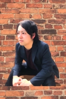 元全国1位が伴走！売れない営業から脱出する不動産・営業専属メンター