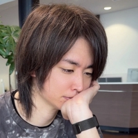 中村凌