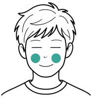 ほしけん