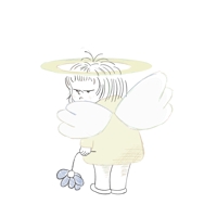 dafusuke