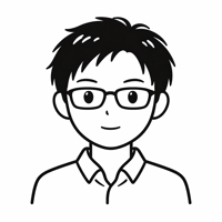 たまの社内SE@業務歴12年10社経験｜IT・パソコン・生成AI 相談