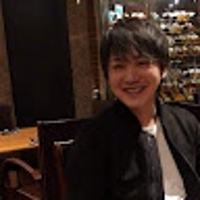Takaomi Yakabe