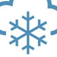 Seed Ice