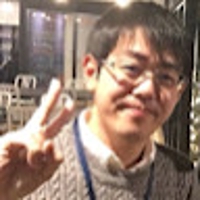 ARAI hiroki