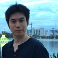 Daijiro Koizumi
