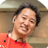 糸永智樹
