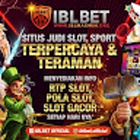 iblbet bet
