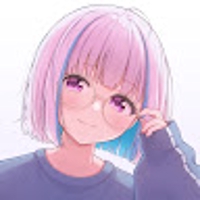 onrainkajino rankingu