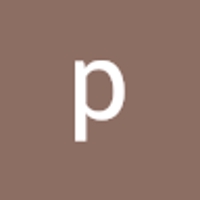 probity 118