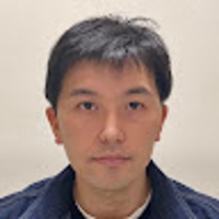 長谷川太陽