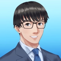 Ryu@ノーコード制作×SNS運用