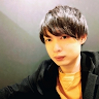 大竹悠介
