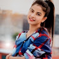 Sonam Verma