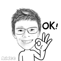 Yukstar@エンジニア