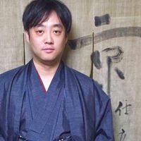 山本 拓